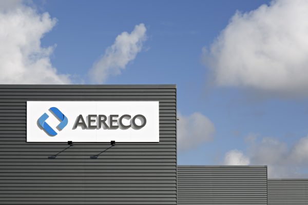 AERECO