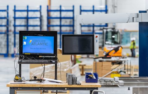 Atlantic_Boz_202012 (1)