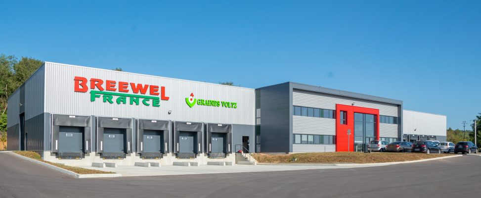 BREEWEL-460_route_des_chevrieres_saintmartinbelleroche_france- (7)