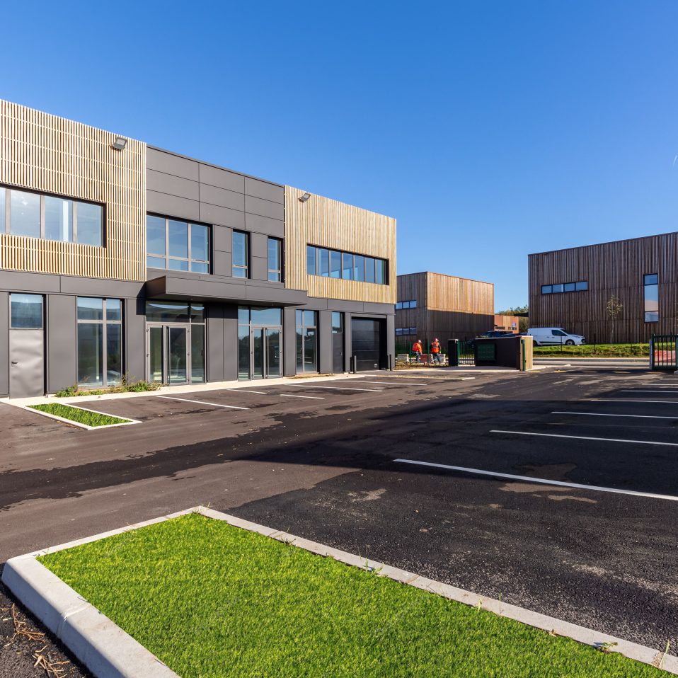 C'Clim©Salini Immobilier (1)1