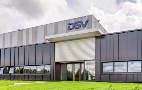 DSV Oursel_2