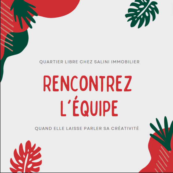Chaleureuses, pétillantes ou pleines de douceur, nous vous souhaitons de belles fêtes de fin d’année !