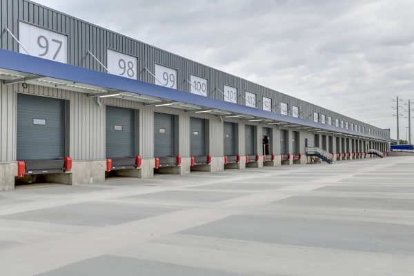 GEFCO