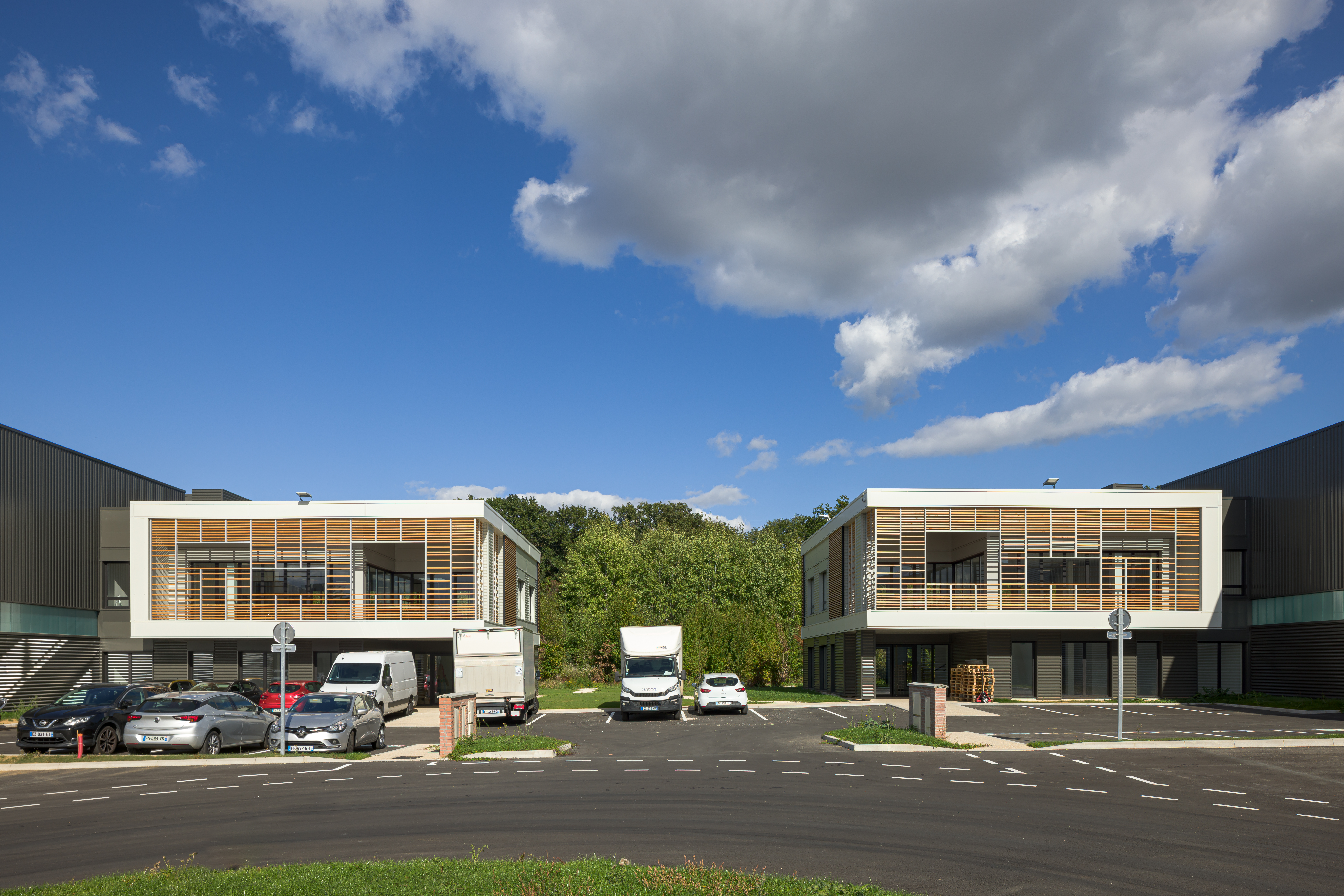 H0A7083 @G.Satre Non Libre De Droits 1, Salini Immobilier contractant général