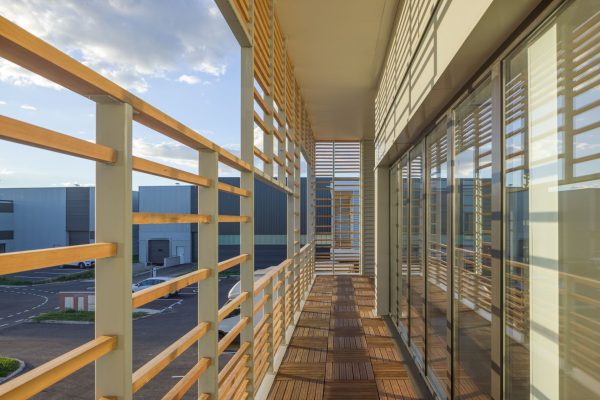 H0A7183 @G.Satre Non Libre De Droits 600x400, Salini Immobilier