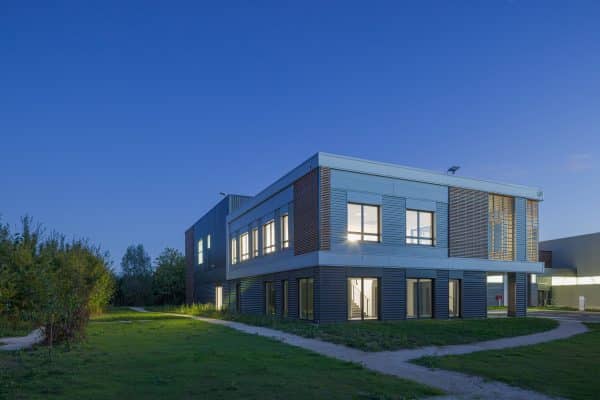 H0A7235 @G.Satre Non Libre De Droits 600x400, Salini Immobilier