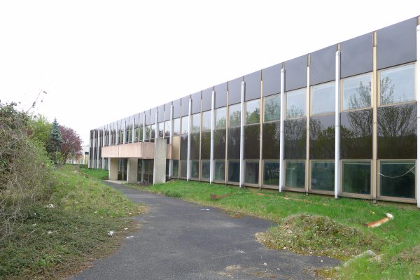 Lizsol Renovia Existant 01 600x400, Salini Immobilier