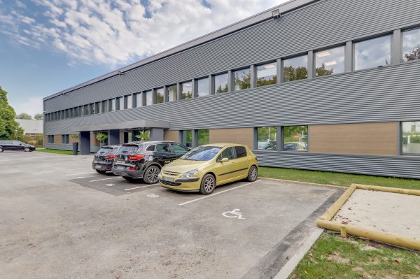 Lizsol Renovia 3C Amenagements 3 600x399, Salini Immobilier