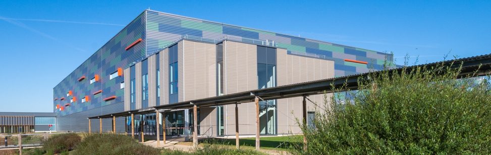 Manutan_Gonesse_20201118©Salini_Groupe (4)