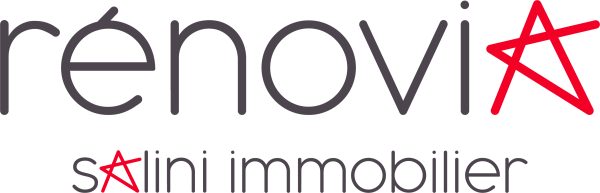 RENOVIA QUADRI 600x193, Salini Immobilier