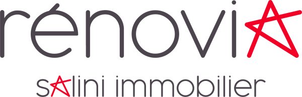 RENOVIA QUADRI, Salini Immobilier