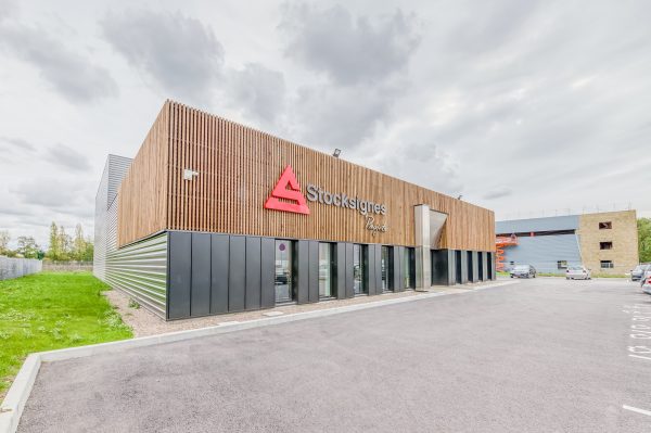 Stocksignes©Salini Groupe 006, Salini Immobilier contractant général