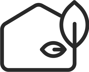Engagements Rse, Salini Immobilier contractant général