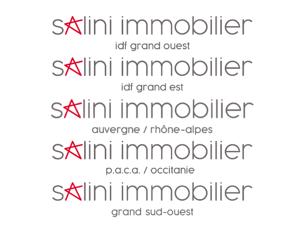 Sans Titre1, Salini Immobilier