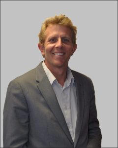 portrait Julien Caugan