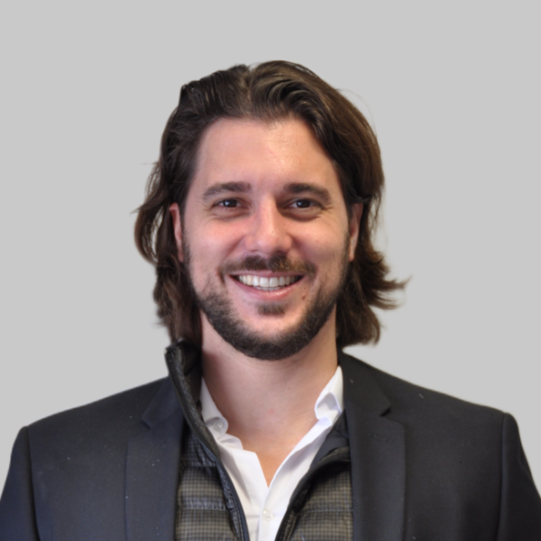 💎[𝗥𝗶𝗰𝗵𝗲𝘀𝘀𝗲 𝗛𝘂𝗺𝗮𝗶𝗻𝗲] Arnaud Malherba rejoint RENOVIA