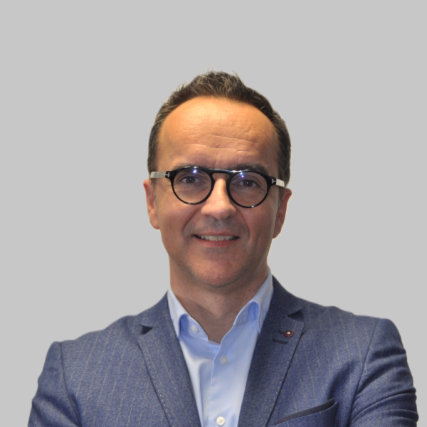 🌟[𝗥𝗶𝗰𝗵𝗲𝘀𝘀𝗲 𝗛𝘂𝗺𝗮𝗶𝗻𝗲] Arnaud Damarey – agence Salini Hauts-de-France