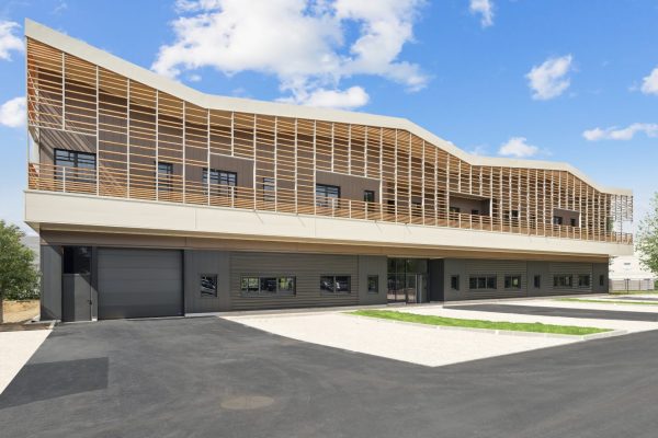 Entreprise générale vs Contractant général