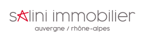 SALINI IMMOREGIONS HORIZONTAL QUADRI, Salini Immobilier contractant général