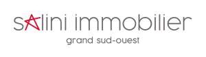 SALINI IMMOREGIONS HORIZONTAL QUADRI  GSO, Salini Immobilier contractant général
