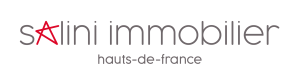 SALINI IMMO HDF HORIZONTAL QUADRI, Salini Immobilier contractant général