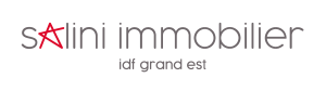 SALINI IMMO HORIZONTAL QUADRI IDFGE, Salini Immobilier contractant général