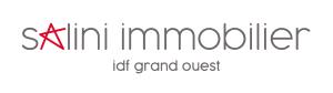 SALINI IMMO HORIZONTAL QUADRI IDFGO, Salini Immobilier contractant général