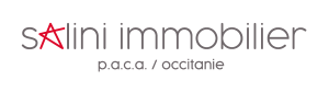 SALINI IMMO HORIZONTAL QUADRI PACAOCC, Salini Immobilier contractant général