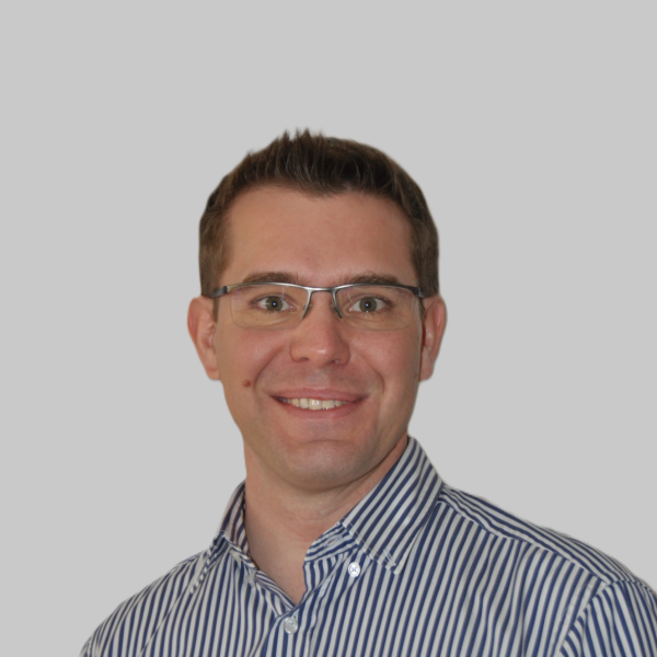 🎇[𝗥𝗶𝗰𝗵𝗲𝘀𝘀𝗲 𝗛𝘂𝗺𝗮𝗶𝗻𝗲] Nouvelle Nomination : Yan Le Druillennec, Directeur Technique de Salini Immobilier IDF Grand Ouest