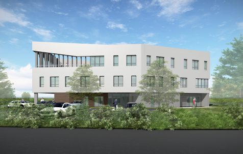 11092023-UUDS 2 PC_1 - Photo