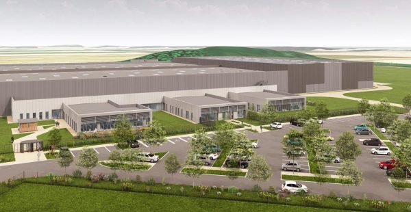 salini immobilier challenge environnemental EAU energic juin 2023