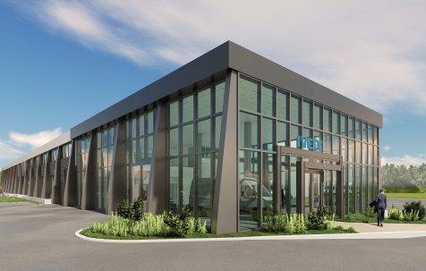 IVECO RENOVIA - OCTOBRE 2024 -VUE3 IVECO RENOVIA - OCTOBRE 2024 -VUE3