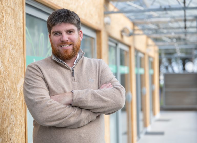 salini immobilier challenge environnemental EAU energic juin 2023