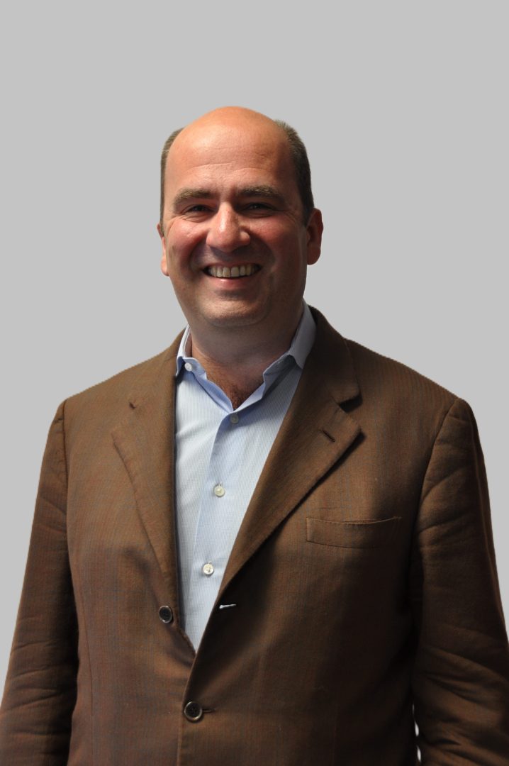 benoit-graisely-directeur-commercial-salini-immobilier