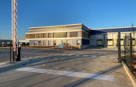 DCB STEF Mauguio©WApp (7)