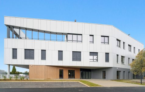 UUDS_shoootin-photo-3 MOD