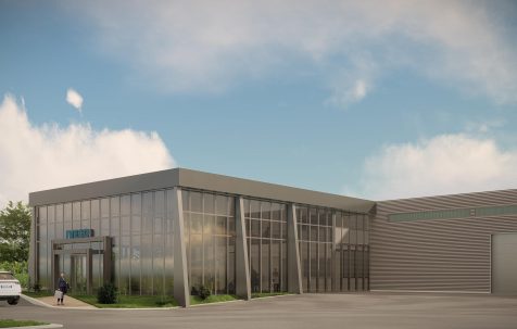 pers_RENOVIA IVECO©AXiomE Architecture pers_RENOVIA IVECO©AXiomE Architecture