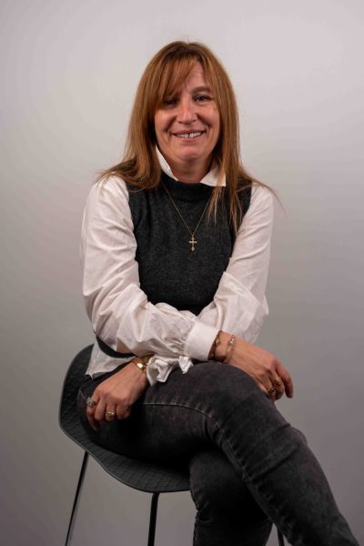 🟥[𝗥𝗶𝗰𝗵𝗲𝘀𝘀𝗲 𝗛𝘂𝗺𝗮𝗶𝗻𝗲] Stéphanie Exertier rejoint RENOVIA Auvergne-Rhône-Alpes | Salini Immobilier